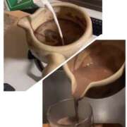 ヒメ日記 2025/11/20 22:34 投稿 新人・ようこ 人妻花かんざし