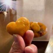 ヒメ日記 2025/11/22 23:51 投稿 新人・ようこ 人妻花かんざし