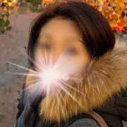 ヒメ日記 2025/11/23 23:05 投稿 新人・ようこ 人妻花かんざし