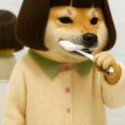 ヒメ日記 2025/11/24 08:37 投稿 新人・ようこ 人妻花かんざし