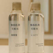 ヒメ日記 2025/11/25 19:50 投稿 新人・ようこ 人妻花かんざし