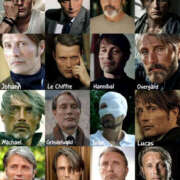 ヒメ日記 2025/11/26 09:40 投稿 新人・ようこ 人妻花かんざし