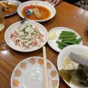 ヒメ日記 2025/11/26 22:56 投稿 新人・ようこ 人妻花かんざし