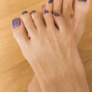 ヒメ日記 2025/11/27 20:10 投稿 新人・ようこ 人妻花かんざし