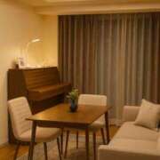 ヒメ日記 2025/11/28 09:36 投稿 新人・ようこ 人妻花かんざし