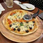 ヒメ日記 2025/11/29 00:22 投稿 新人・ようこ 人妻花かんざし