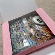 ヒメ日記 2025/12/01 23:56 投稿 新人・ようこ 人妻花かんざし