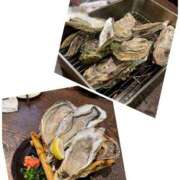 ヒメ日記 2025/12/02 20:50 投稿 新人・ようこ 人妻花かんざし