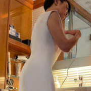 新人・ようこ 冷たい朝、出会いを想い 人妻花かんざし