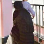 ヒメ日記 2025/12/08 20:40 投稿 新人・ようこ 人妻花かんざし