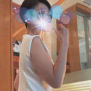 ヒメ日記 2025/12/09 09:20 投稿 新人・ようこ 人妻花かんざし