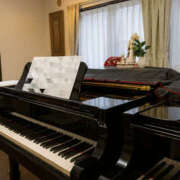 ヒメ日記 2025/12/10 21:30 投稿 新人・ようこ 人妻花かんざし