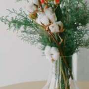 ヒメ日記 2025/12/11 09:13 投稿 新人・ようこ 人妻花かんざし