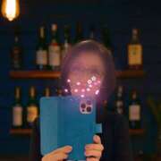 ヒメ日記 2025/12/11 21:25 投稿 新人・ようこ 人妻花かんざし