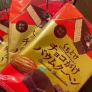 ヒメ日記 2025/12/12 20:50 投稿 新人・ようこ 人妻花かんざし