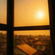 ヒメ日記 2025/12/13 15:34 投稿 新人・ようこ 人妻花かんざし