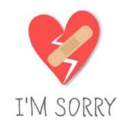 ヒメ日記 2025/12/15 06:05 投稿 新人・ようこ 人妻花かんざし