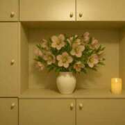 ヒメ日記 2025/12/15 22:17 投稿 新人・ようこ 人妻花かんざし