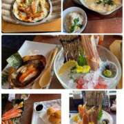 ヒメ日記 2025/12/17 20:40 投稿 ようこ 人妻花かんざし