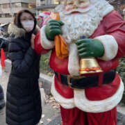 ヒメ日記 2025/12/18 09:30 投稿 ようこ 人妻花かんざし