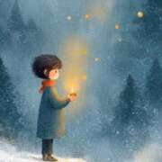 ヒメ日記 2025/12/18 21:22 投稿 新人・ようこ 人妻花かんざし