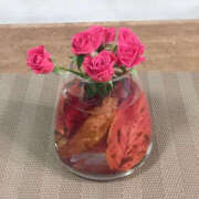 ヒメ日記 2025/12/19 21:30 投稿 新人・ようこ 人妻花かんざし