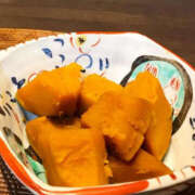 ヒメ日記 2025/12/23 09:30 投稿 新人・ようこ 人妻花かんざし