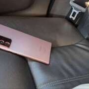 ヒメ日記 2025/12/24 01:41 投稿 新人・ようこ 人妻花かんざし