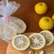 ヒメ日記 2025/12/24 21:50 投稿 ようこ 人妻花かんざし