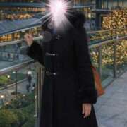 ヒメ日記 2025/12/25 08:38 投稿 新人・ようこ 人妻花かんざし