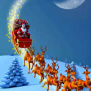 ヒメ日記 2025/12/25 20:10 投稿 新人・ようこ 人妻花かんざし