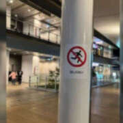 ヒメ日記 2025/12/26 09:00 投稿 新人・ようこ 人妻花かんざし