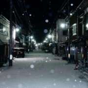 ヒメ日記 2025/12/26 23:38 投稿 新人・ようこ 人妻花かんざし