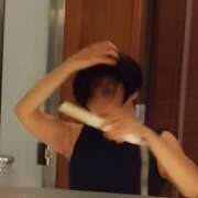 ヒメ日記 2025/12/27 09:08 投稿 新人・ようこ 人妻花かんざし