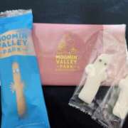 ヒメ日記 2025/12/27 23:24 投稿 新人・ようこ 人妻花かんざし