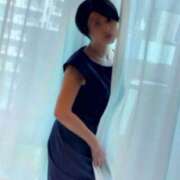 ヒメ日記 2025/12/29 09:15 投稿 新人・ようこ 人妻花かんざし