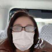 ヒメ日記 2025/12/29 23:14 投稿 新人・ようこ 人妻花かんざし