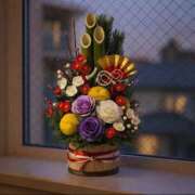 ヒメ日記 2025/12/30 08:54 投稿 新人・ようこ 人妻花かんざし