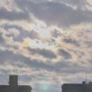 ヒメ日記 2026/01/02 08:58 投稿 ようこ 人妻花かんざし