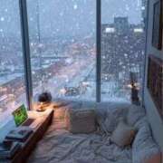 ヒメ日記 2026/01/03 08:35 投稿 ようこ 人妻花かんざし