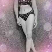 ヒメ日記 2026/01/08 08:36 投稿 ようこ 人妻花かんざし