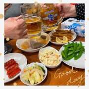 ヒメ日記 2026/01/09 21:00 投稿 ようこ 人妻花かんざし