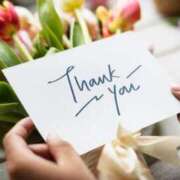 ヒメ日記 2026/01/10 23:18 投稿 ようこ 人妻花かんざし