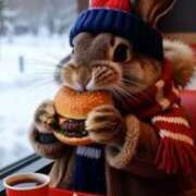 ヒメ日記 2026/01/13 08:50 投稿 ようこ 人妻花かんざし