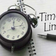 ヒメ日記 2026/01/14 18:33 投稿 ようこ 人妻花かんざし