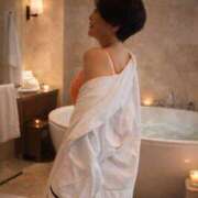 ヒメ日記 2026/01/16 21:26 投稿 ようこ 人妻花かんざし