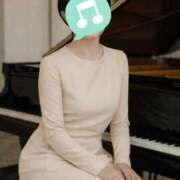 ヒメ日記 2026/01/17 08:37 投稿 ようこ 人妻花かんざし