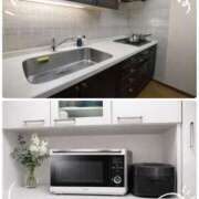 ヒメ日記 2026/01/18 18:52 投稿 ようこ 人妻花かんざし