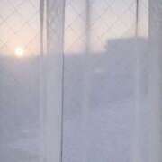 ヒメ日記 2026/01/22 09:11 投稿 ようこ 人妻花かんざし