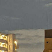 ヒメ日記 2026/01/26 19:21 投稿 ようこ 人妻花かんざし